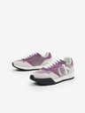 Calvin Klein Jeans Toothy Runner Bold Tenisice