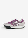 Calvin Klein Jeans Toothy Runner Bold Tenisice