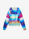 Desigual Rainbow Jakna dječja