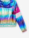 Desigual Rainbow Jakna dječja