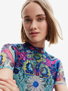 Desigual Exeter-Lacroix Haljina