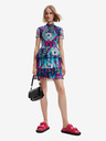 Desigual Exeter-Lacroix Haljina