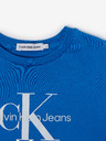 Calvin Klein Jeans Majica dječja