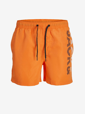 Jack & Jones Fiji Kratke hlače dječje