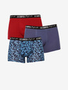 Lee Cooper 3-pack Bokserice