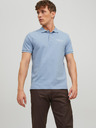 Jack & Jones Archie Polo majica