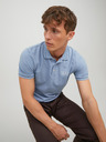 Jack & Jones Archie Polo majica