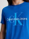 Calvin Klein Jeans Majica