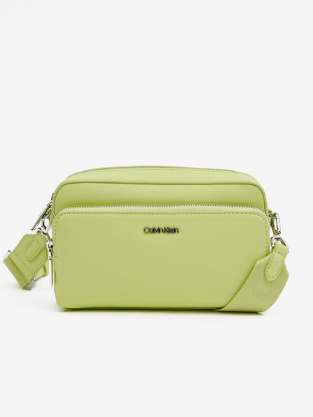 Calvin Klein Must Camera Bag Torba