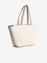 Calvin Klein Jeans Shopper torba