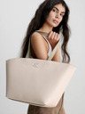 Calvin Klein Jeans Shopper torba