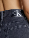 Calvin Klein Jeans Mom Šorcevi