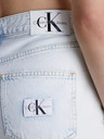 Calvin Klein Jeans Suknja