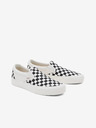 Vans Slip On