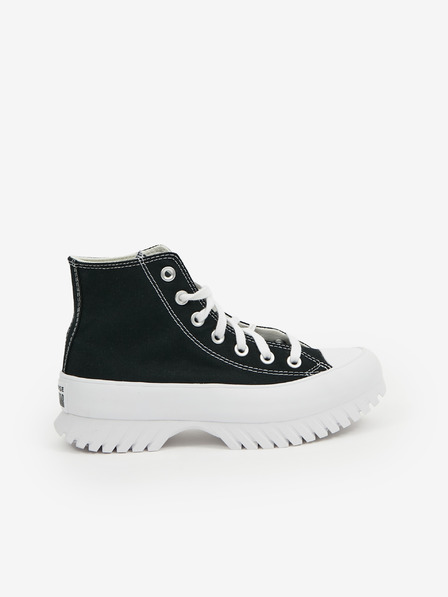 Converse Chuck Taylor All Star Lugged 2.0 Tenisice