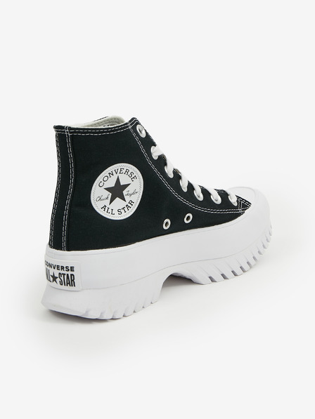 Converse Chuck Taylor All Star Lugged 2.0 Tenisice