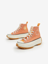 Converse Run Star Hike Tenisice