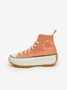 Converse Run Star Hike Tenisice