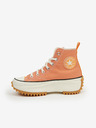 Converse Run Star Hike Tenisice