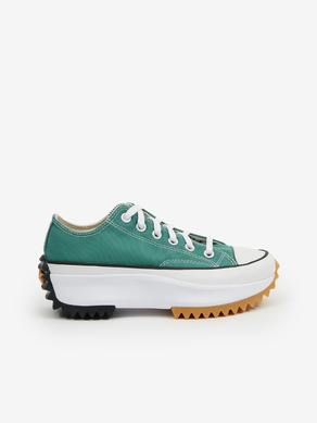 Converse Run Star Tenisice