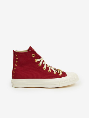 Converse Chuck 70 Tenisice