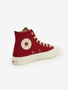 Converse Chuck 70 Tenisice