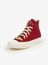 Converse Chuck 70 Tenisice