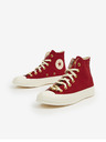 Converse Chuck 70 Tenisice