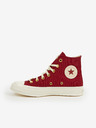 Converse Chuck 70 Tenisice