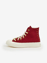 Converse Chuck 70 Tenisice