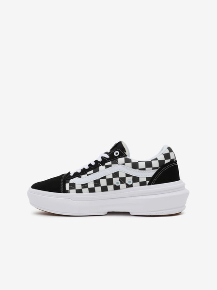 Vans UA Old Skool Overt Tenisice