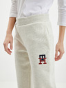 Tommy Hilfiger Monogram Donji dio trenirke