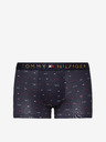 Tommy Hilfiger Underwear Bokserice