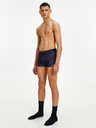 Tommy Hilfiger Underwear Bokserice