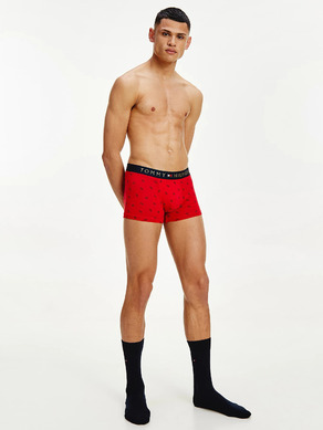 Tommy Hilfiger Underwear Bokserice