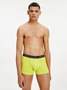 Tommy Hilfiger Underwear Bokserice