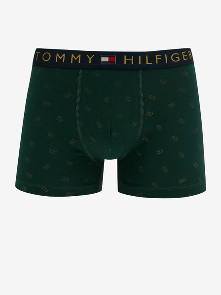 Tommy Hilfiger Underwear Bokserice