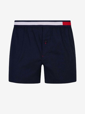 Tommy Hilfiger Underwear Bokserice