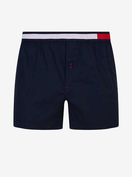 Tommy Hilfiger Underwear Bokserice