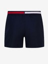 Tommy Hilfiger Underwear Bokserice