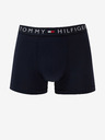 Tommy Hilfiger Underwear Bokserice