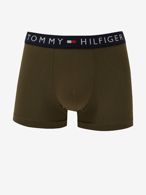 Tommy Hilfiger Underwear Bokserice