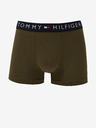 Tommy Hilfiger Underwear Bokserice