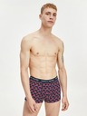 Tommy Hilfiger Underwear Bokserice