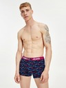 Tommy Hilfiger Underwear Bokserice