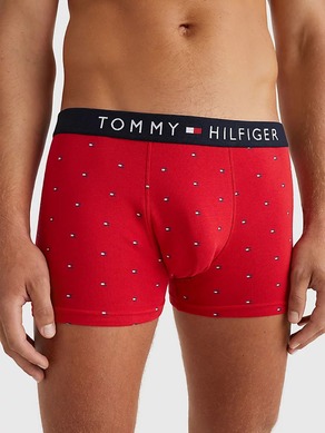 Tommy Hilfiger Underwear Bokserice