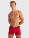 Tommy Hilfiger Underwear Bokserice