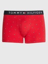 Tommy Hilfiger Underwear Bokserice