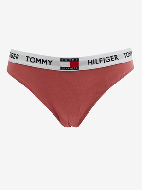 Tommy Hilfiger Underwear Gaćice