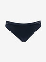 Tommy Hilfiger Underwear Gaćice